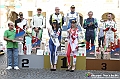 VBS_1402 - Rally Nazionale Il Grappolo 2025 - Premiazione